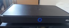 Sky twin sat receiver - , 4k