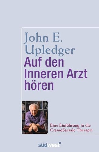 Auf den inneren arzt hören - arzt,