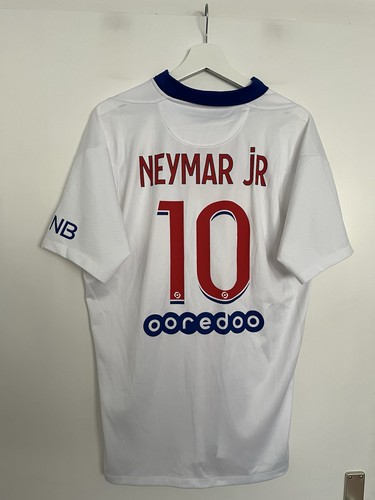 Original nike paris - nike,