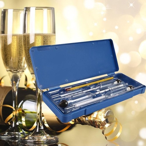 Mit alkoholmeter meter alkohol - mit,