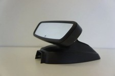 Original BMW F07 F10 F06 F12 F13 F01 Innenspiegel EC / LED / GTO 51169224345