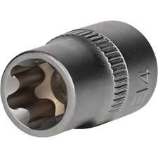 BRILLIANT TOOLS 3/8"