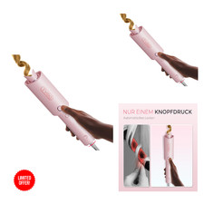 Automatischer Lockenstab