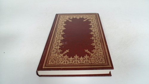 Anne franks diary - franks, diary,
