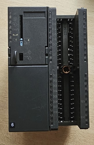 Siemens simatic s7 - siemens,