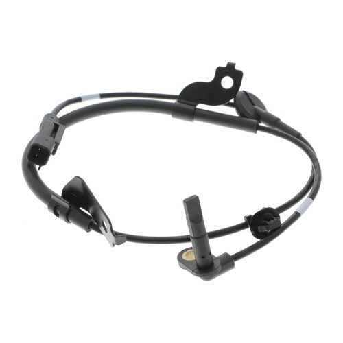 Abs sensor raddrehzahl - abs,