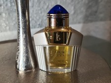 Parfum Miniatur Jaipur  Homme, Boucheron, 15 ml EdP aus Sammlung