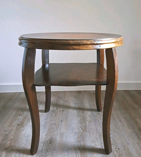 Vintage mid century - vintage, mid-century