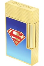 S.T. DUPONT Feuerzeug Linie 2