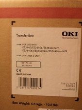 Original OKI 01173101 Transfer