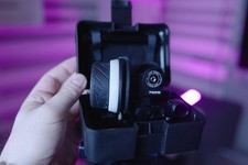 Tilta Tiltaing FF-T06 Mini