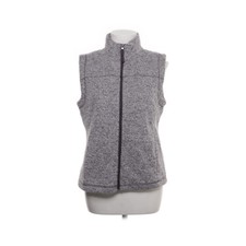 Think Pink, Weste, Größe