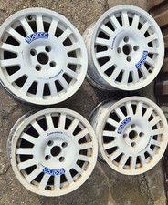 Lancia Delta Integrale 