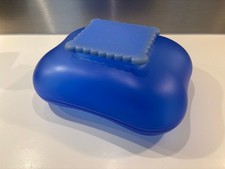 Alessi Keksdose Dose