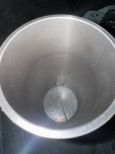 Laufbuchse DDR Dieselmotor