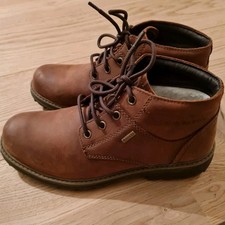 Pius Gabor Herren Stiefel