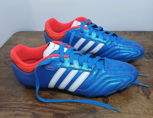 Adidas 11pro questra - adidas,