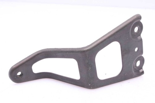 Verkleidung halter yamaha fzr - yamaha,