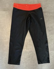 adidas climalite Frauen Damen