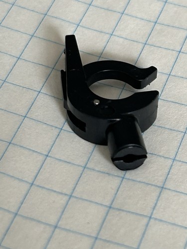 Stütze tonarmstütze halter - stütze, (