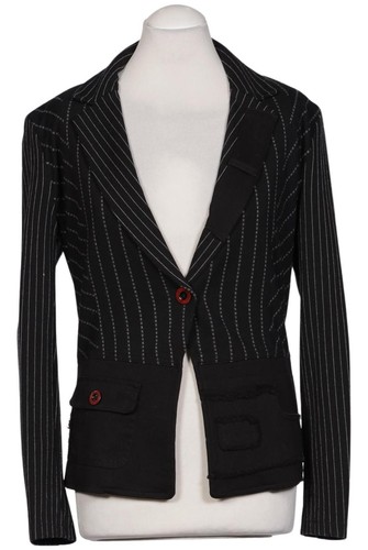 Desigual blazer damen business - blazer,