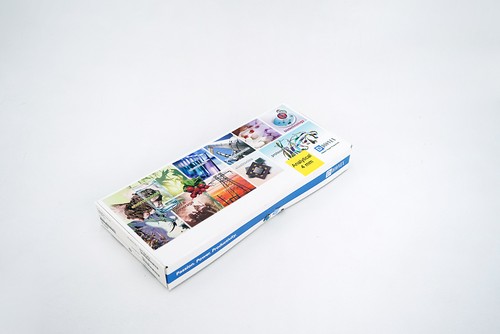 New thermo dionex 074641 - new!,