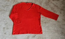 Bruno Manetti Cashmere