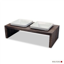 Replus Futterstation Meshidai