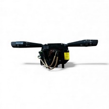 Lenkstockschalter Fiat Punto