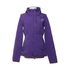 O’neill, Softshelljacke