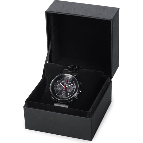 Taschenuhr armbanduhr modell - /,