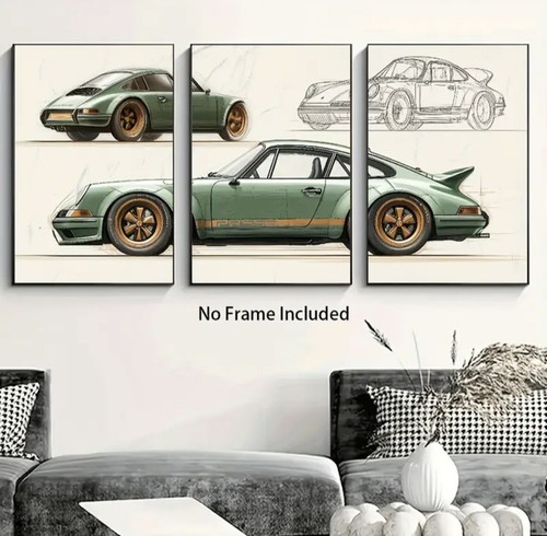 Porschecarrera rsr 911 - rsr,
