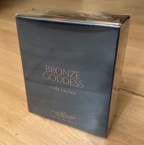 Estee lauder bronze - estee,