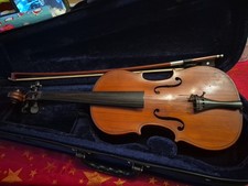 3/4 Geige Violine Alter