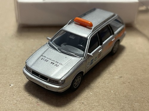 Wiking 87 vw - h0, 1:87
