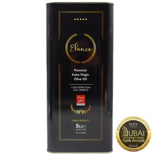 Olivenöl 5 Liter Premium