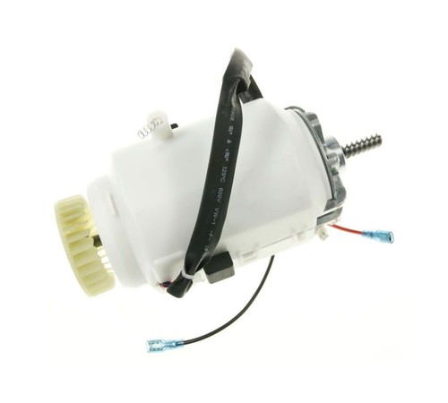 Kenwood motor 1000w - 1000w, 230v