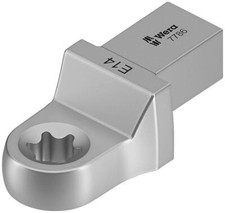 Wera Einsteckwerkzeug