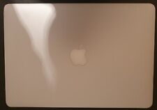 Apple MacBook Pro Retina 13,3