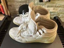 REEBOK CLASSIC   "PRINCESS" 