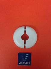 Design Heizkörper Rosetten