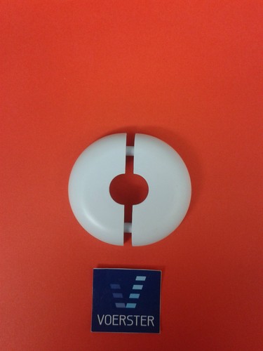 Design heizkörper rosetten - heizkörper,