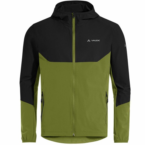 Vaude moab iv - 4,