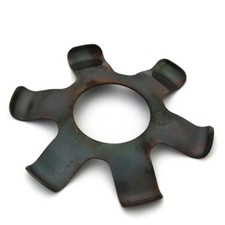 Ducati Antihopping Kupplung