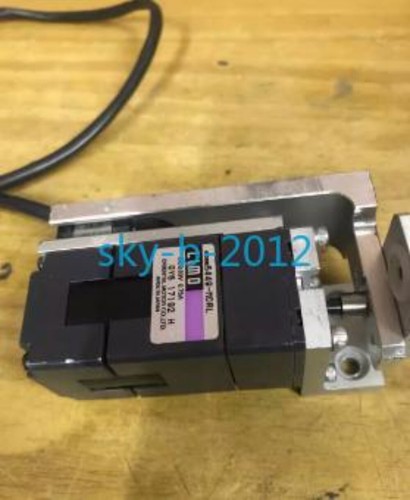 Pcs dongfang limo 5449 mdrl - dongfang,