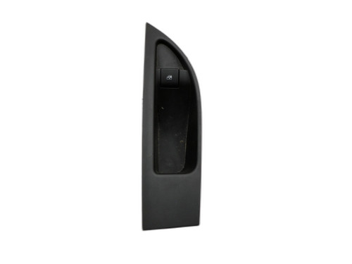 Fensterheberschalter schalter - fensterheberschalter,