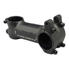 Focus impulse vorbau - impulse, 90