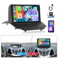 4+64GB 8-Kern Android 13