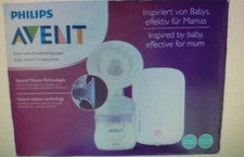Philips Avent Elektr
