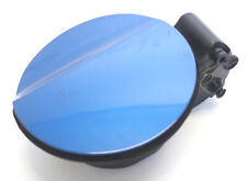 Ford Mustang VI MK6 LAE S550 GT Cabrio Facelift Tankdeckel Tankklappe Tankmulde